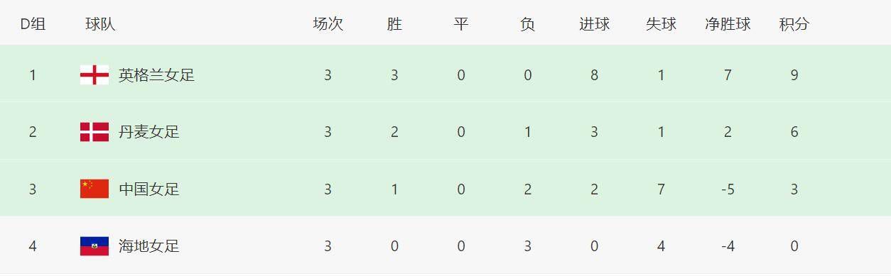 香蕉成人在线视频